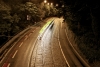 NightTram