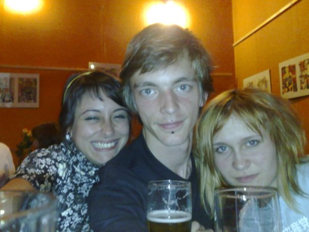 Jup iii i iii i i    Kiriofka We
