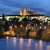 Kiwiwoe Knz likes Prague by www.beprague.com.