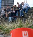 Kiwiwoe Knz was tagged in his own photo.