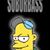 Kiwiwoe Knz likes SUBURBASS.