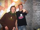 Kiwiwoe Knz was tagged in Dominik Hájek's album oldschool.