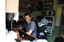 Kiwiwoe Knz was tagged in Ivana Hm's photo.