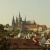 Kiwiwoe Knz likes Prague.