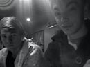 Kiwiwoe Knz added a new photo.