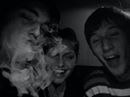 Kiwiwoe Knz was tagged in Lucije Nacestach's photo.