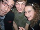 Kiwiwoe Knz was tagged in Ivana Hm's photo.