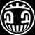 Kiwiwoe Knz likes Spiral Tribe.