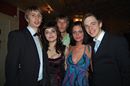 Kiwiwoe Knz was tagged in Dominik Hájek's photo.