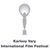 Kiwiwoe Knz likes Karlovy Vary Film Festival.