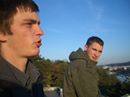 Kiwiwoe Knz was tagged in Ivana Hm's photo.