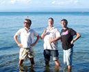 Kiwiwoe Knz added a new photo.