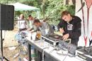 Kiwiwoe Knz was tagged in Petr Kaluscha's photo.