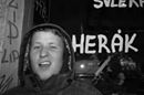 Kiwiwoe Knz added a new photo.
