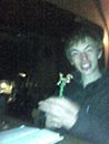 Kiwiwoe Knz was tagged in Ivana Hm's photo.