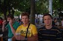 Kiwiwoe Knz was tagged in Filip Krátký's photo.