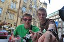 Kiwiwoe Knz shared Filip Krátký's photo.