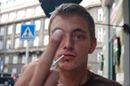 Kiwiwoe Knz was tagged in Filip Krátký's photo.