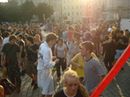 Kiwiwoe Knz shared an album: DIY Karneval 2009 (co jsem nasel na netu).