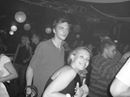 Kiwiwoe Knz was tagged in Aneta Worofkova's photo.