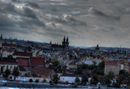 Kiwiwoe Knz added 2 new photos.