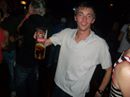 Kiwiwoe Knz was tagged in Luboš Lukor's photo.