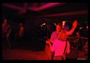 Kiwiwoe Knz added 13 new photos.