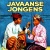 Kiwiwoe Knz likes Javaanse Jongens Tobacco.