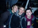 Kiwiwoe Knz was tagged in Lulu Lucia's photo.