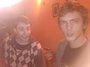 Kiwiwoe Knz was tagged in Dominik Hájek's photo.