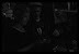 Kiwiwoe Knz shared a link.