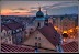 Kiwiwoe Knz shared a link.