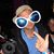 Kiwiwoe Knz likes MIGU - Party Pix.
