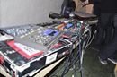 Kiwiwoe Knz was tagged in Kawroo Kexx's photo.
