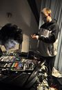 Kiwiwoe Knz was tagged in Kawroo Kexx's album head of exploited.