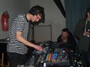 Kiwiwoe Knz was tagged in Daniel Contrabass Silber's album meche-che u kladna.
