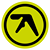 Kiwiwoe Knz likes Aphex Twin.
