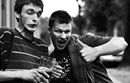 Kiwiwoe Knz was tagged in Kawroo Kexx's photo.