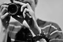 Kiwiwoe Knz was tagged in Kawroo Kexx's photo.