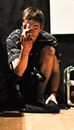 Kiwiwoe Knz was tagged in Kawroo Kexx's photo.