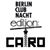 Kiwiwoe Knz likes Berlin Clubnacht.
