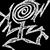 Kiwiwoe Knz likes Kierewiet System.