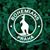 Kiwiwoe Knz likes Bohemians 1905 - oficiální stránky fanoušků.
