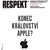 Kiwiwoe Knz likes Časopis Respekt.