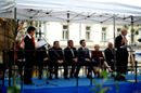 Kiwiwoe Knz added a new photo.