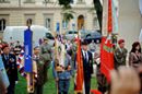 Kiwiwoe Knz added a new photo.