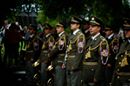 Kiwiwoe Knz added a new photo.