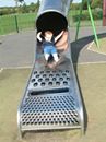 Kiwiwoe Knz shared Soyons Pertinents's photo.