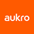 Kiwiwoe Knz likes Aukro.