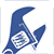 Kiwiwoe Knz likes Social Fixer.